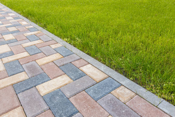 Reasons to Select Us for Your Driveway Paving Requirements in Bellevue, OH